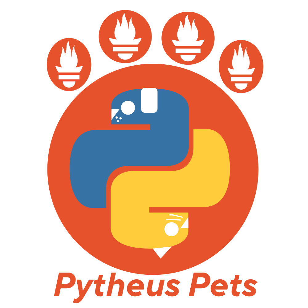 pytheus